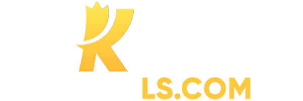 8kbetls.com